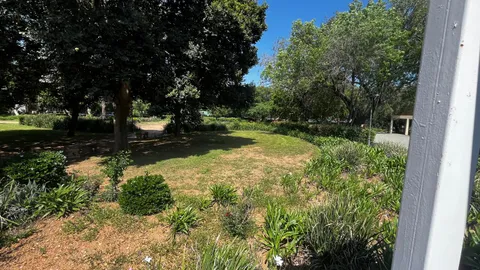 Gk-K02 Pinelands Office Space (1)